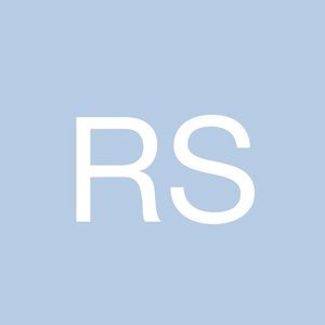 Meet your Posher, Robyn stafford